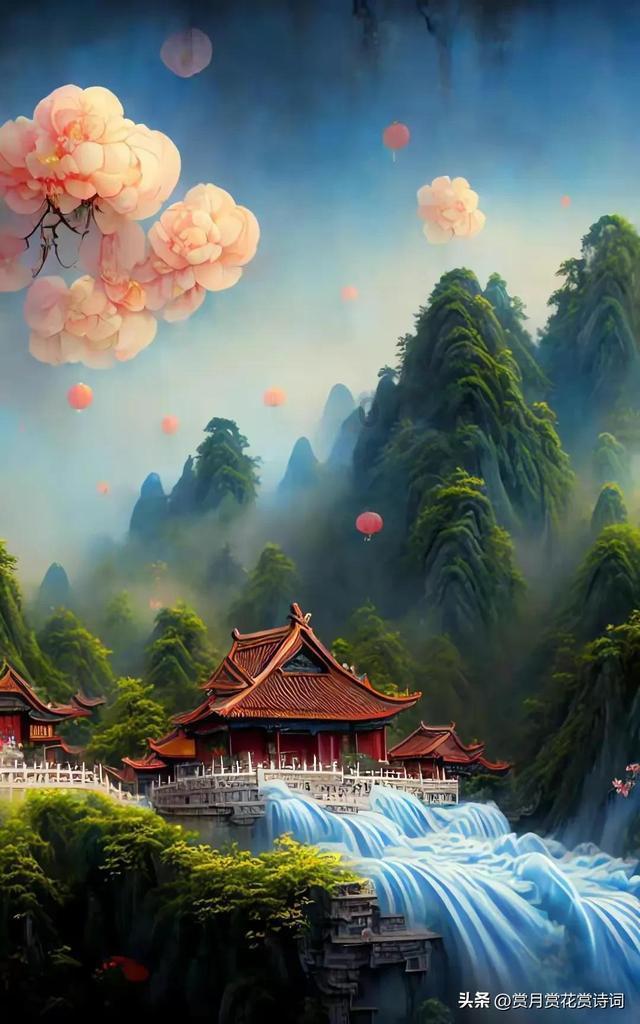 提档升级！桂林医学院附属口腔医院获批为三级口腔医院