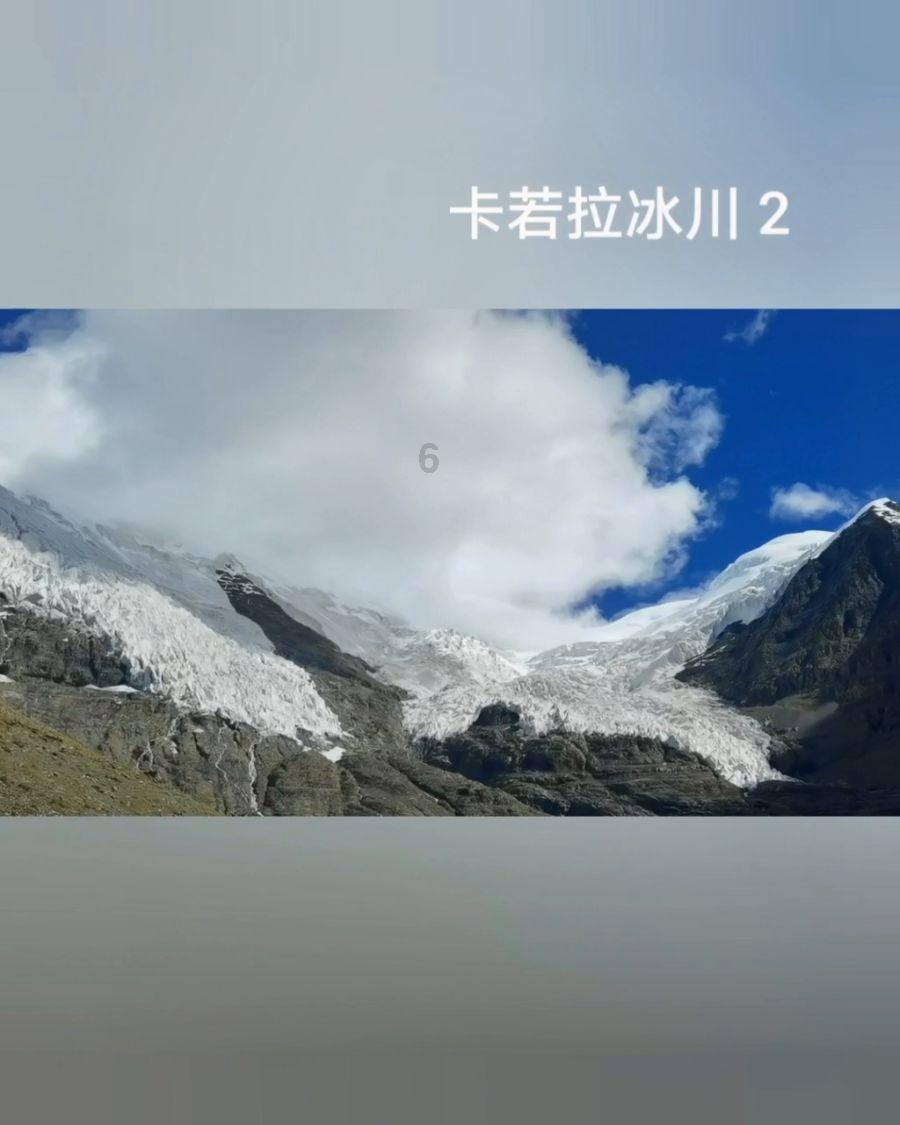 千城百县看中国·传承丨皮雕画:追寻时光里的痕迹