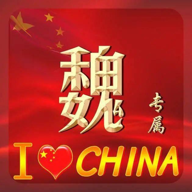 白色的衣服被漂白水漂黄了,怎么办?-生活智囊团-问答专家