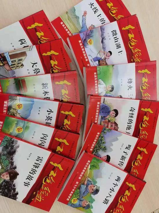 险难环境提升驾驶技能