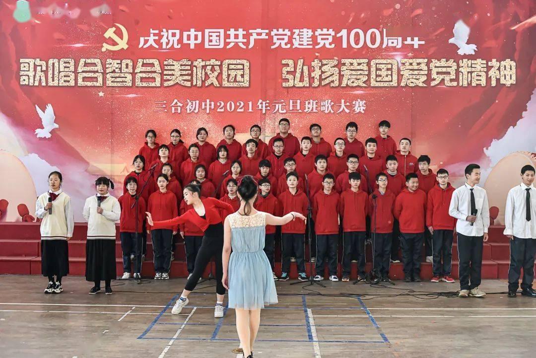江西福彩2.2亿事件还在等调查结果，体彩又现“连5”组合、奖池被清空