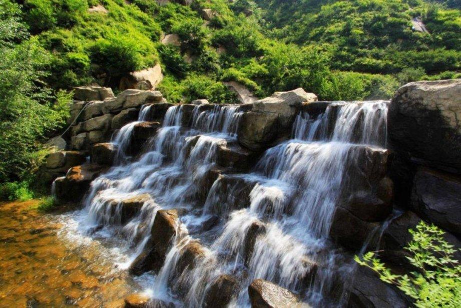 洗发水防脱生发哪个牌子好不会复脱？快拜介个发量菩萨