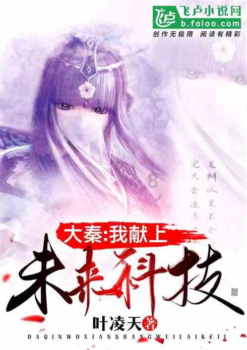 女生说自己是个双是什么意思？游戏画面