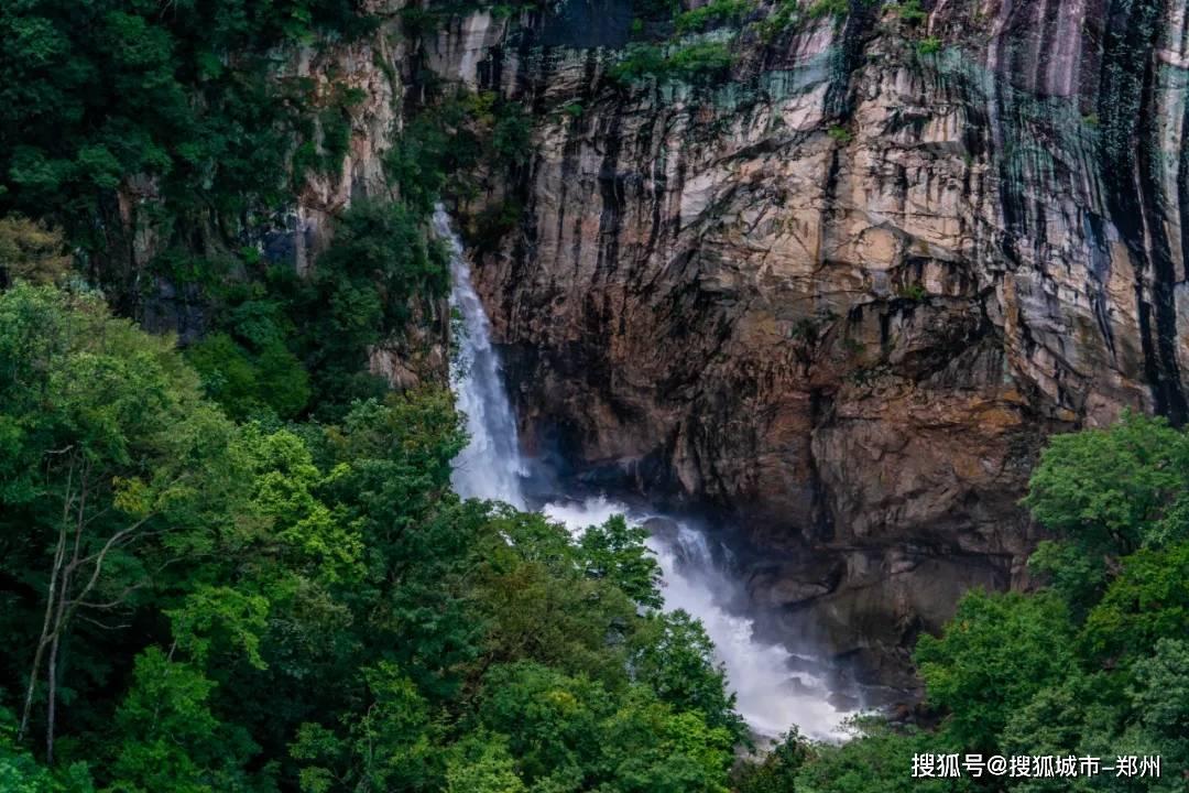 巧虎足球传送门
